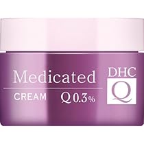 DHC薬用Ｑフェースクリーム(50g)3個セット DHC薬用Qフェースクリーム【医薬部外品】（50g） | JTBの